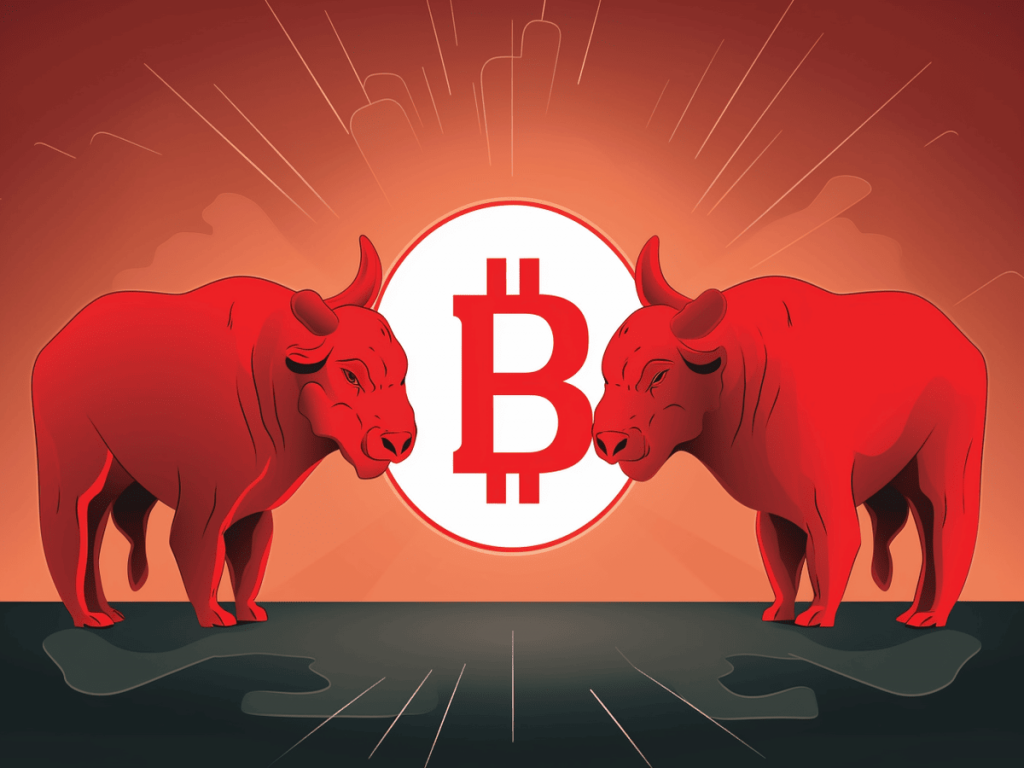 Bitcoin news