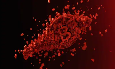 Bitcoin news