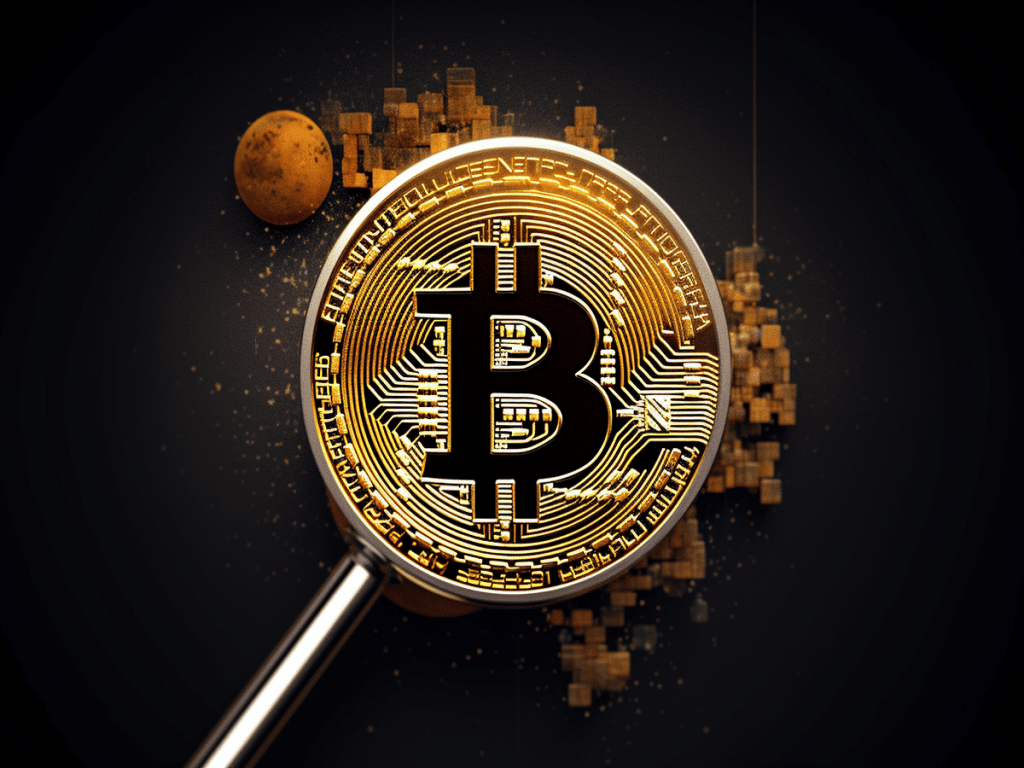 Bitcoin’s 2024 outlook should concern you: Here’s why
