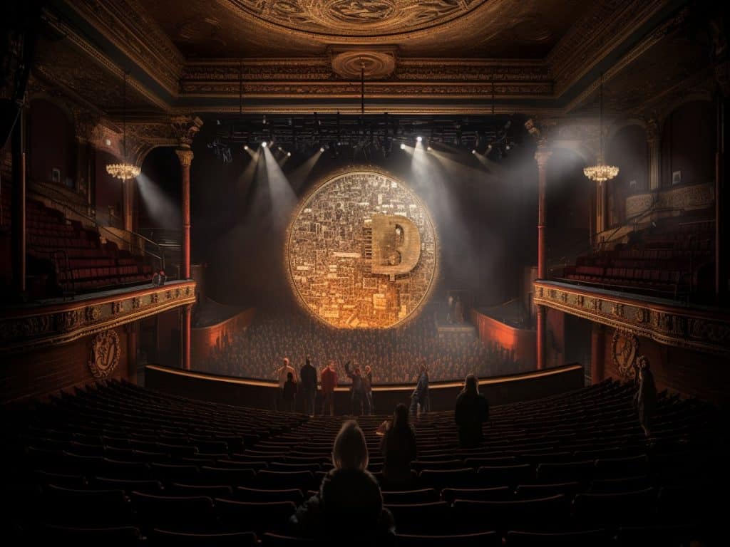 Amidst Bitcoin spot ETFs excitement, don't forget the halving