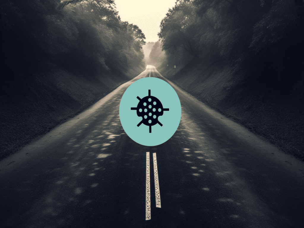Cardano falls 11% in 30 days: Is it still worth holding?