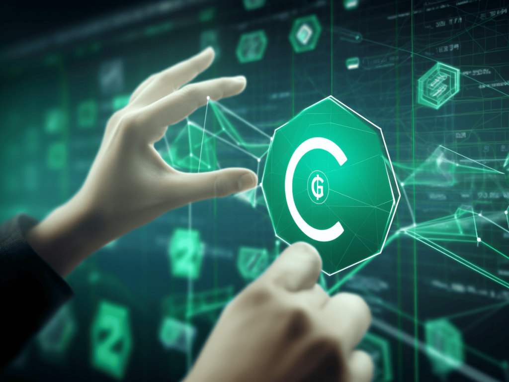 Is a Chainlink rebound on the cards?