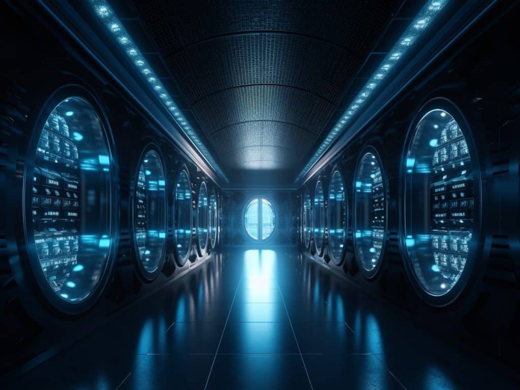 Digital asset funds witness sharp rise in outflows, details here