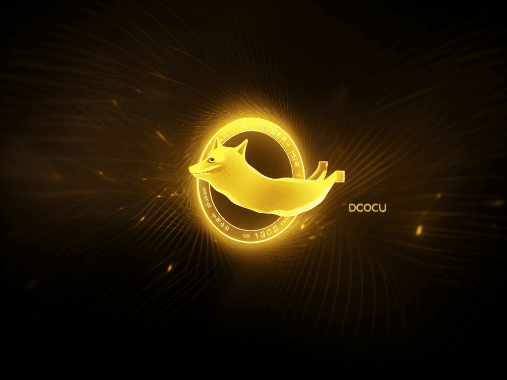 What's next for DOGE as bulls and bears continue to tussle