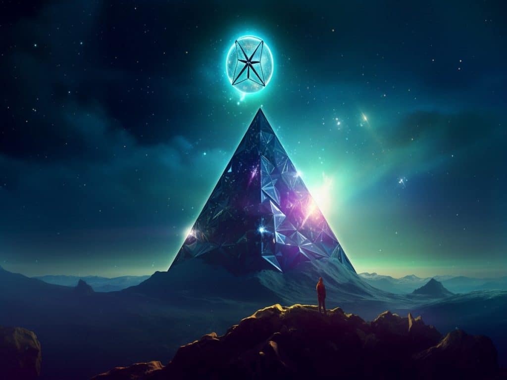 Ethereum staking reaches new ATH of $65B