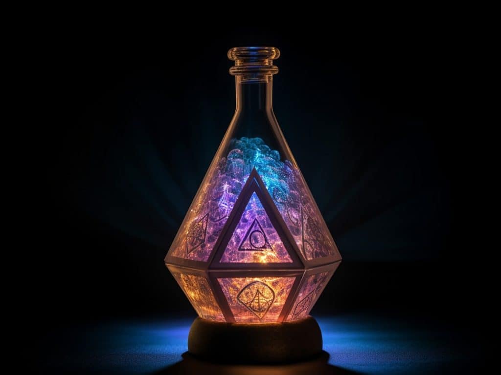 Ethereum: Will the Dencun upgrade be the savior L2s need?