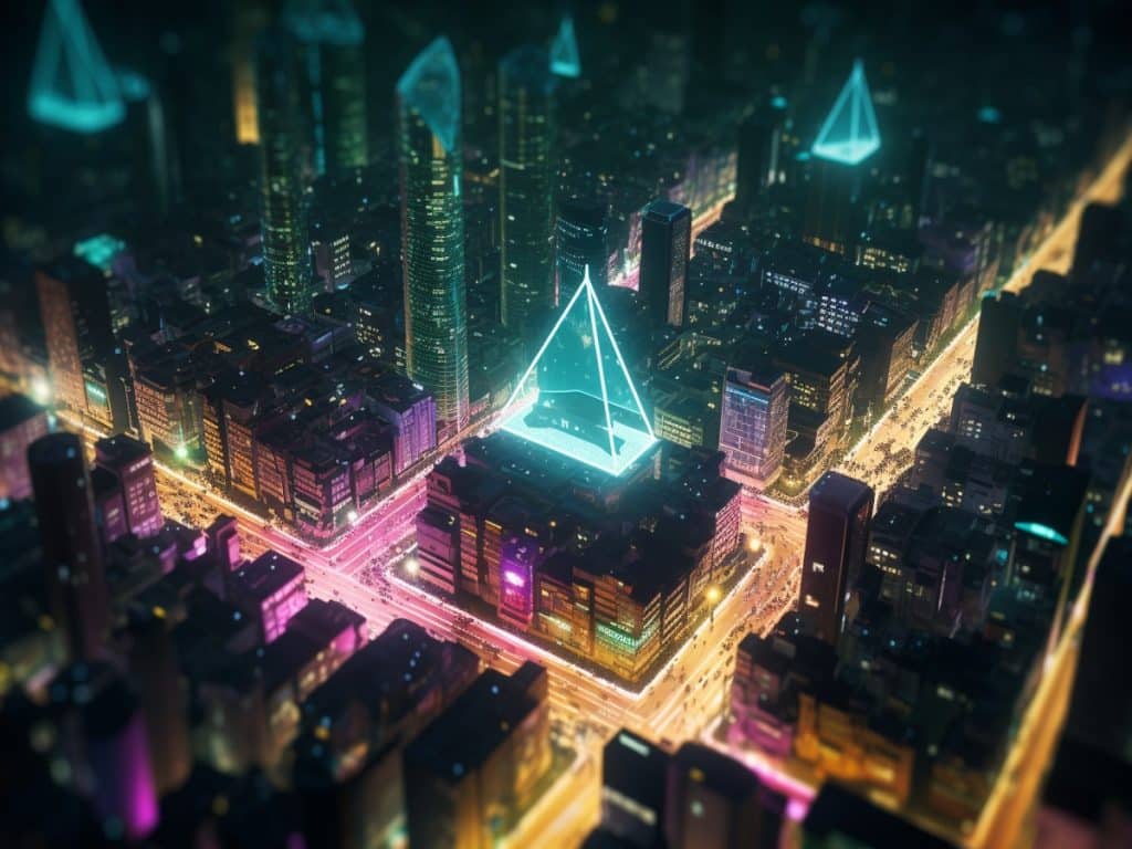 Assessing Ethereum's weekend slip and what next for the market