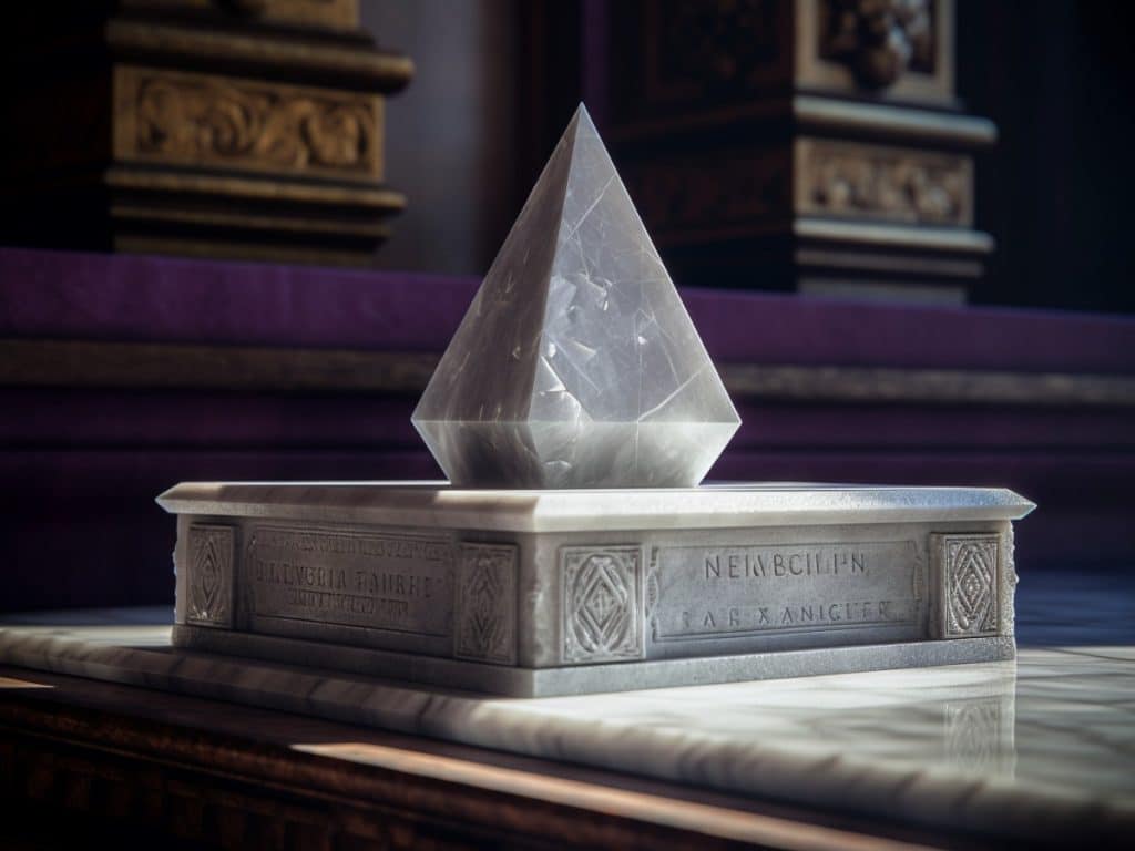 Ethereum's network activity sees a turnaround: Here's how
