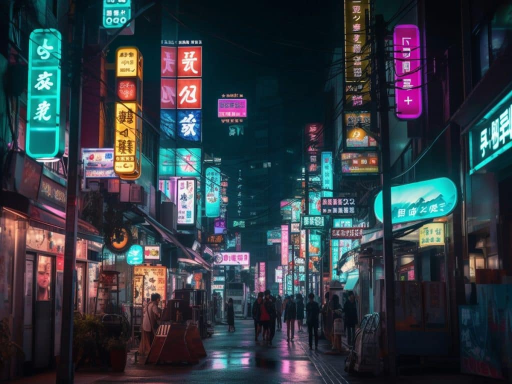 Korean crypto exchanges drive January's altcoin trades