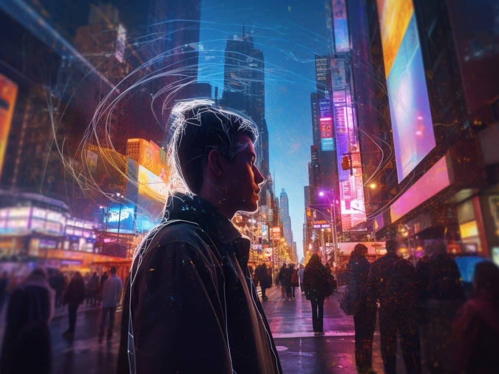 MANTA grows by 9%, TVL jumps 72% as token gets listed