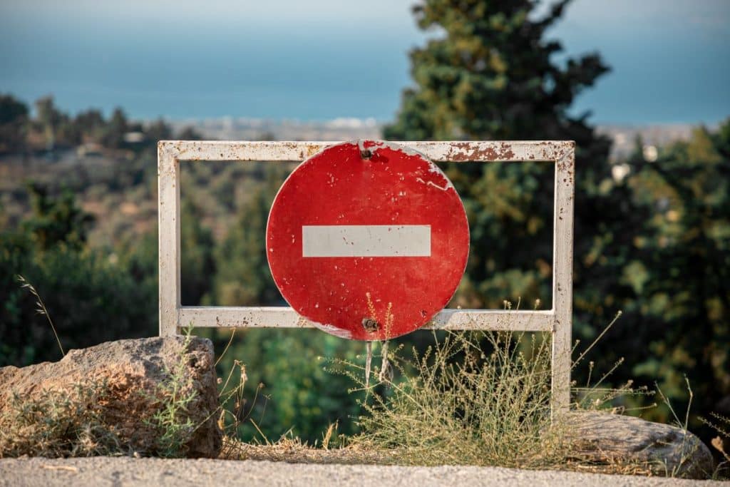 Vanguard doubles down on its anti-Bitcoin stance, pulls support for BTC futures