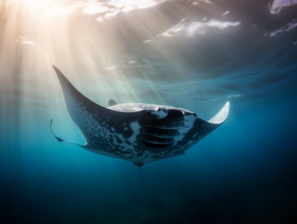 MANTA's predictions paint a bearish picture amidst price volatility