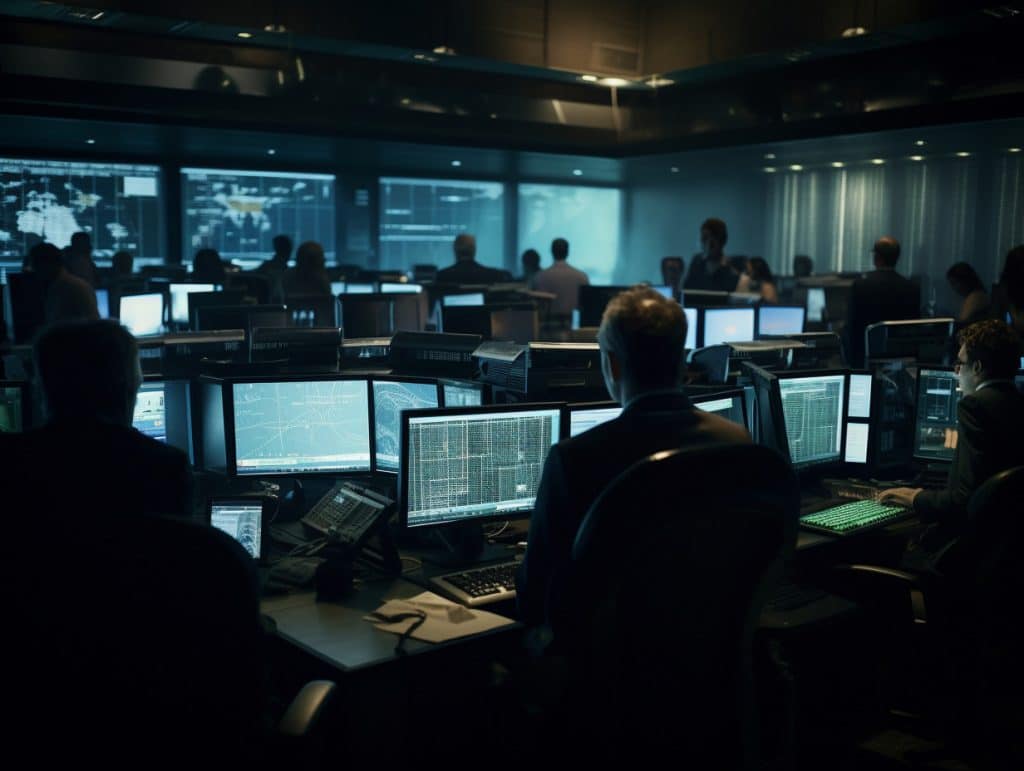 Tellor volatility presents traders opportunities, but also with heightened risk