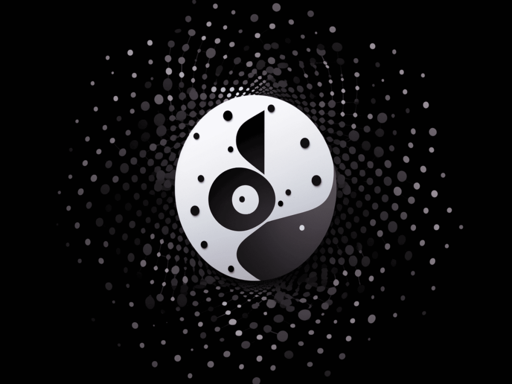 Charting DOT's path as Polkadot falls behind Cardano