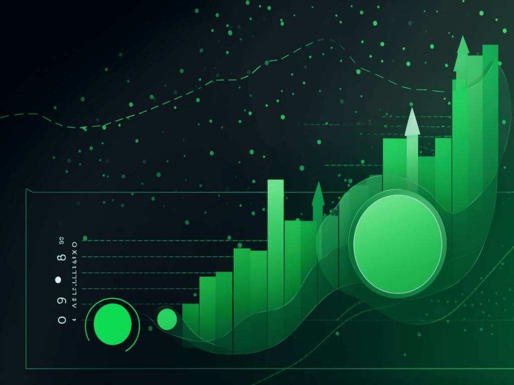 DOT's price can reach $15, if this prediction is to be believed