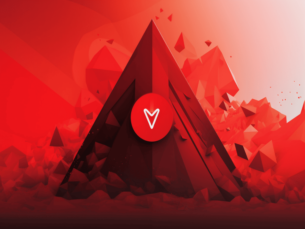 Polygon news
