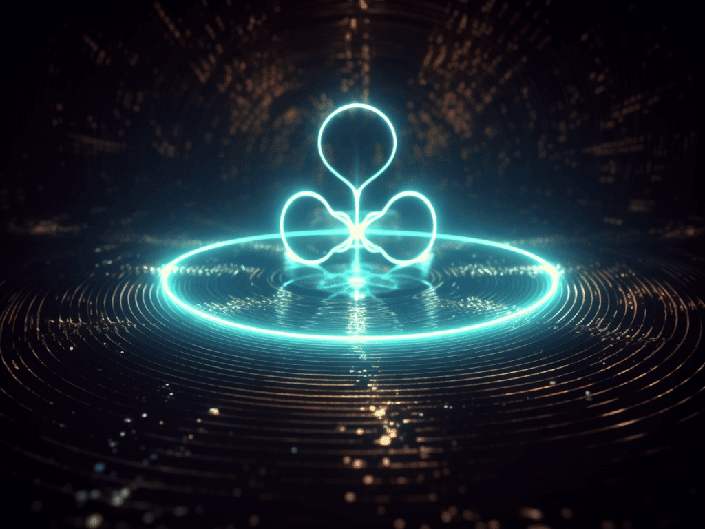 Ripple begins 2024 with 1 bln ritual unlock: How about XRP?
