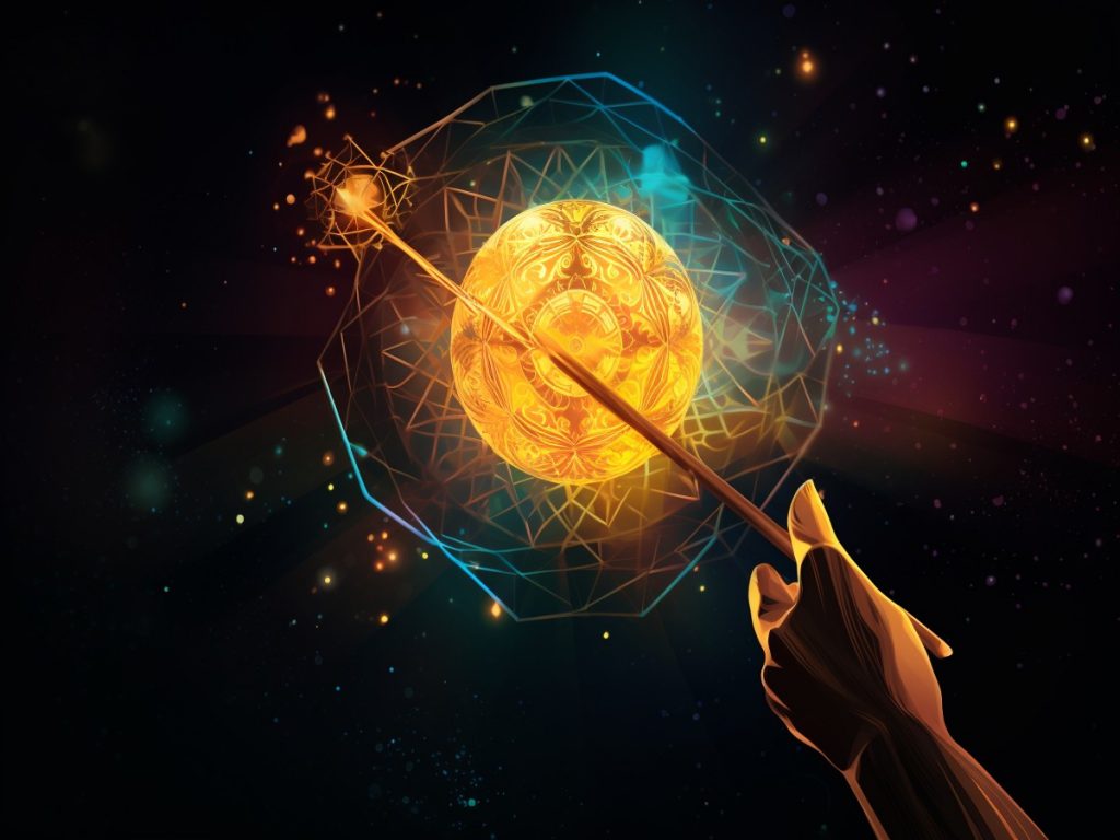 Solana edges out Ethereum, Tron in stablecoin volumes