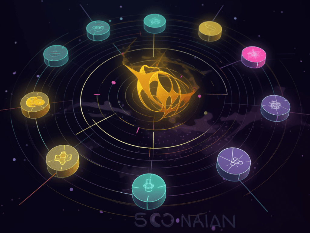 Solana's price to reach $333? What the predictions say