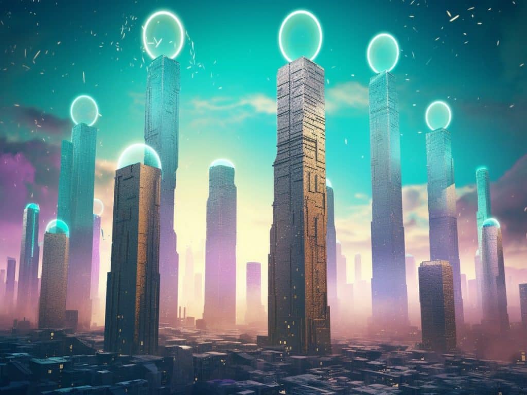 Stablecoins regain favor, grow 7.8% in 4 months - Why?