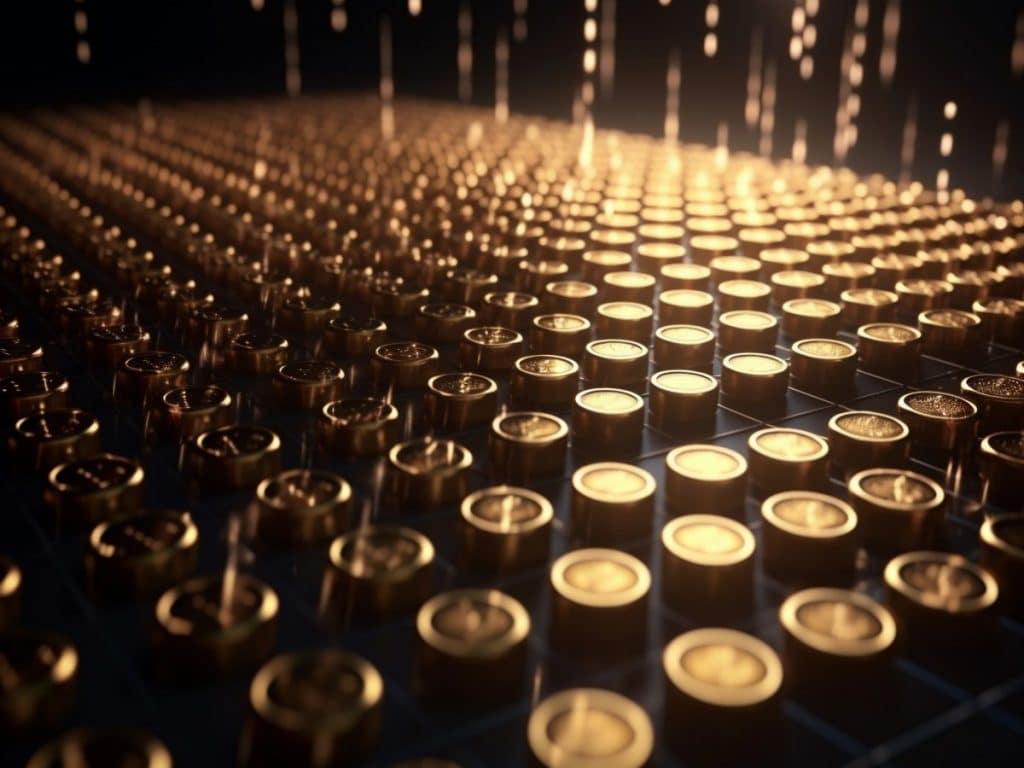 Solana: Stablecoin volumes rise, but is SOL losing 2023 gains?