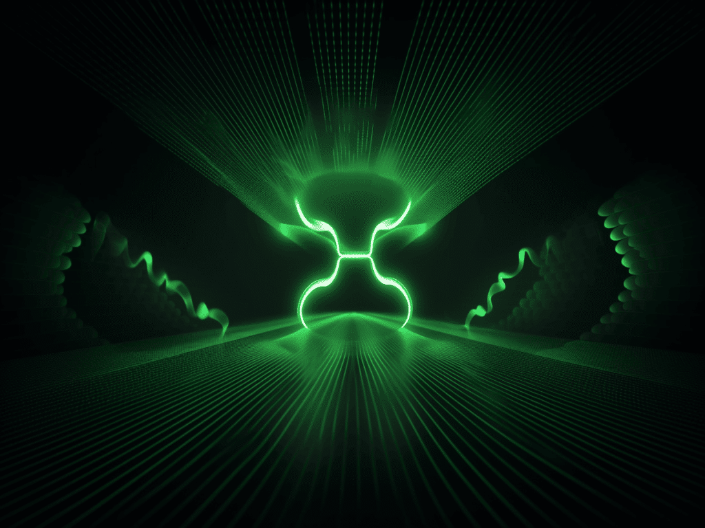 XRP news