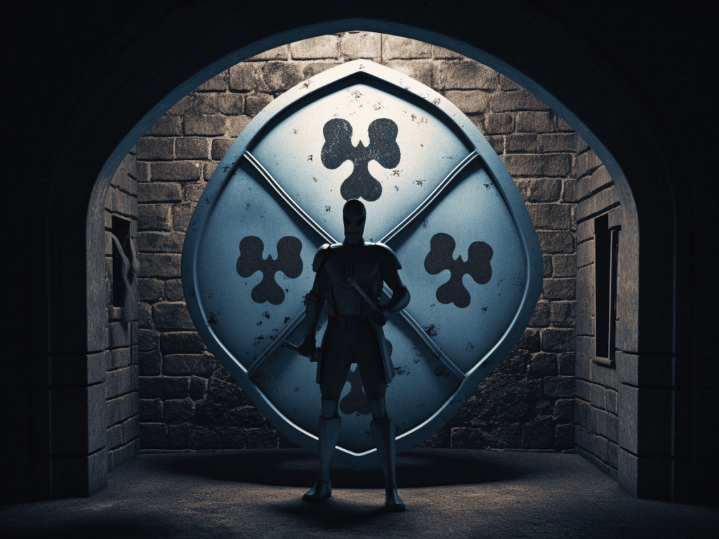 XRP ‘saved’ as Hong Kong-based exchange thwarts attack