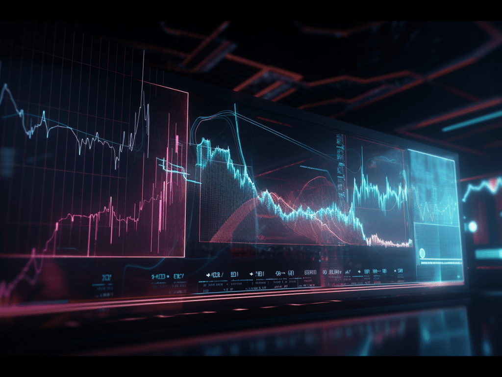 Stability amidst speculation: BNB's price holds ground at $300 as derivative traders anticipate a decline