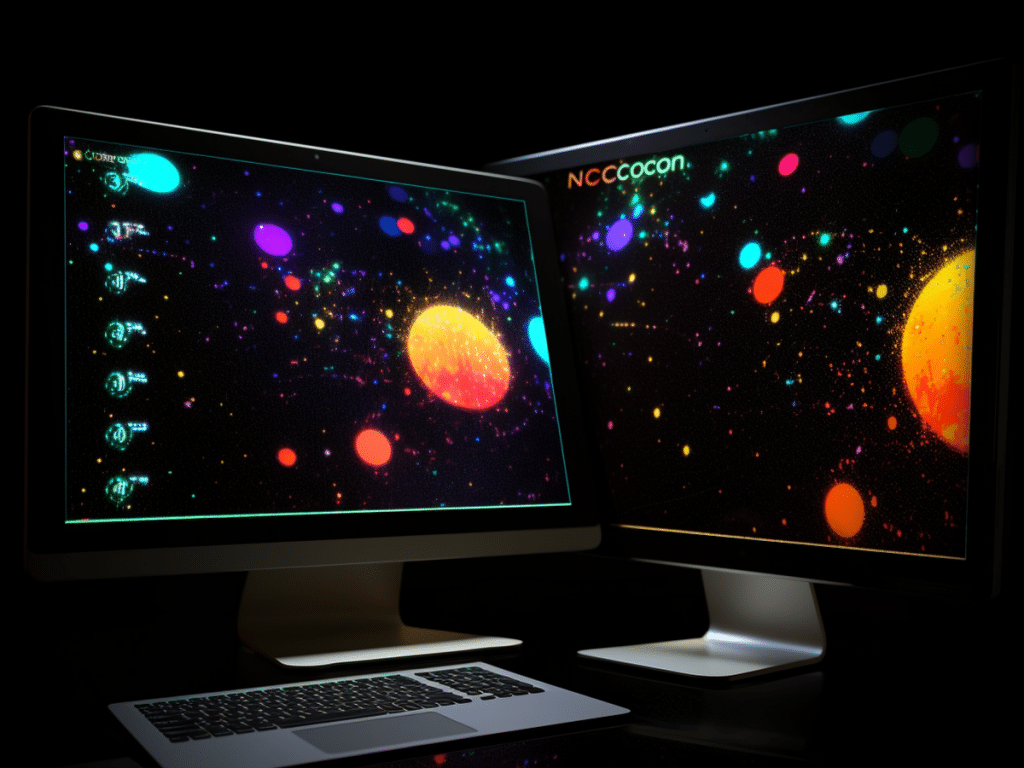 How ICP outshines Polkadot during the bull rally 