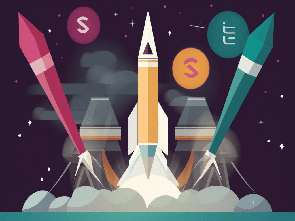 Why ETH, SOL could rally as altcoin market cap reaches this level