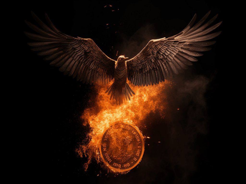 BlackRock buys 11k BTC: Will this help kickstart a bull run?