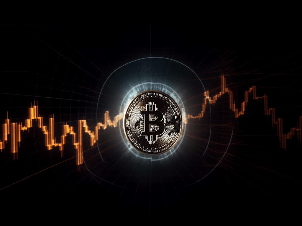 Bitcoin’s hashrate crosses ATH: What it means ahead of the halving