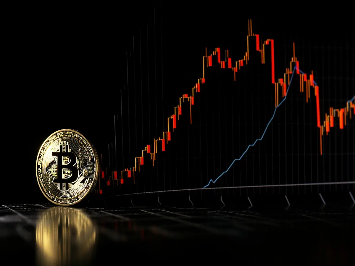 Should investors expect Bitcoin to fall under $38,000 this week?