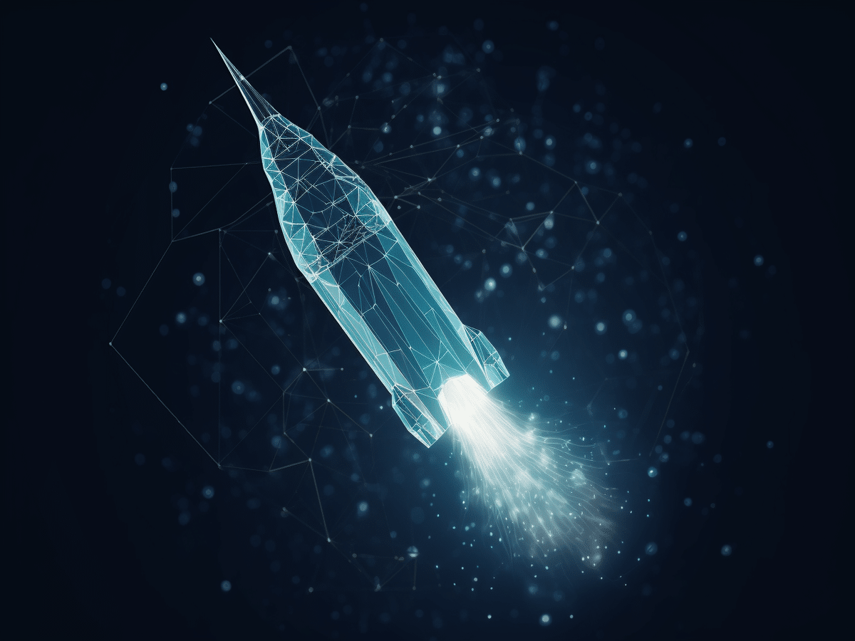 Cardano [ADA] surges by 9%, thanks to.. 