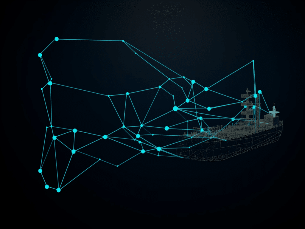 Chainlink’s supply on exchanges plummeted; takeaways for investors..