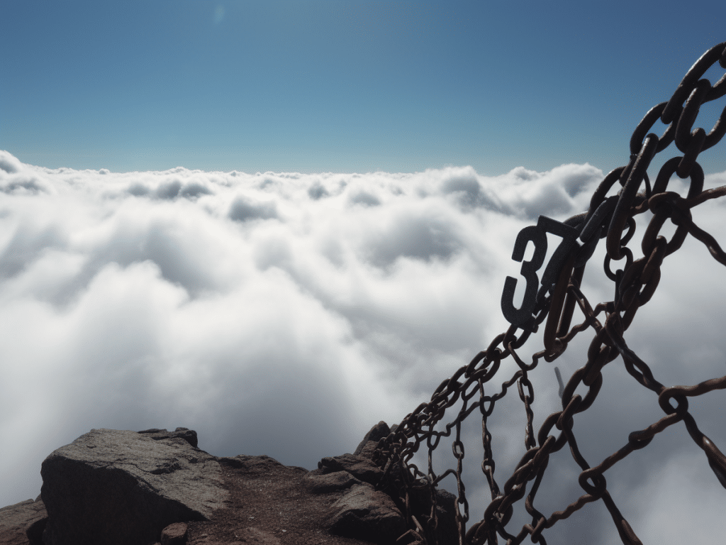 LINK price rises 5% in 24 hours: Is a $34 prediction viable?