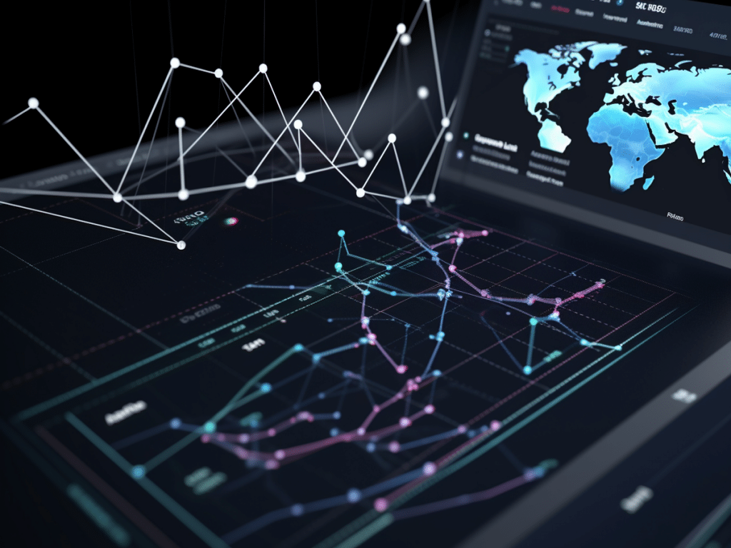 Will Fantom’s network activity help FTM beat the bears?
