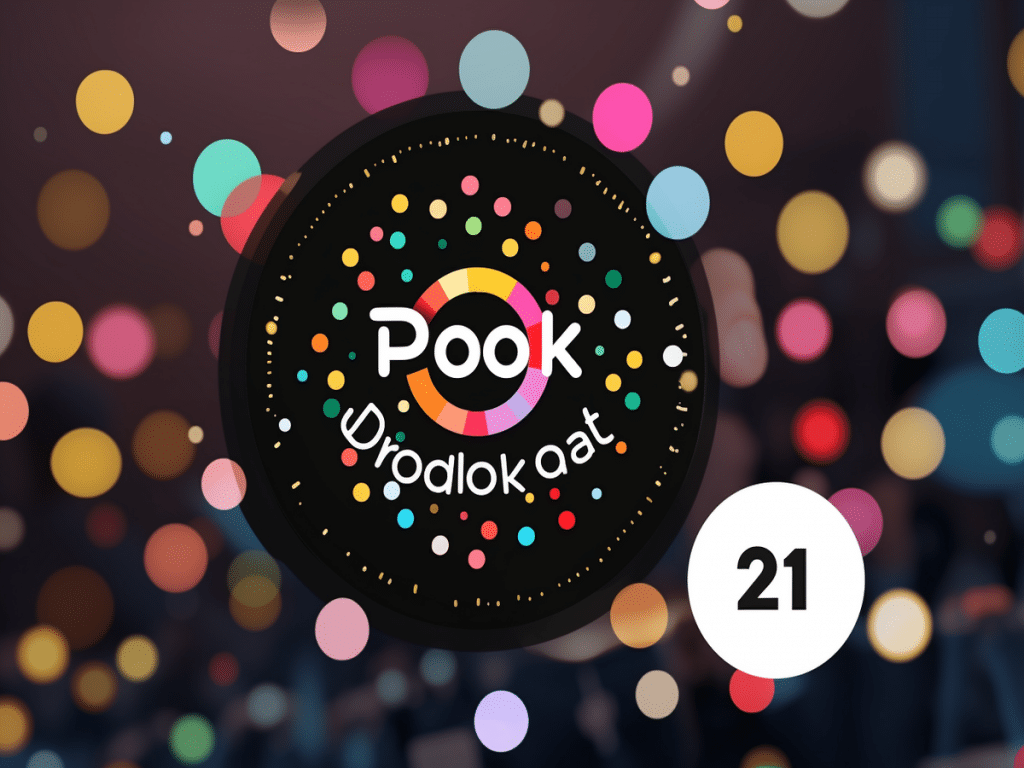 Polkadot ranked one in a regard, and this is how DOT reacts..