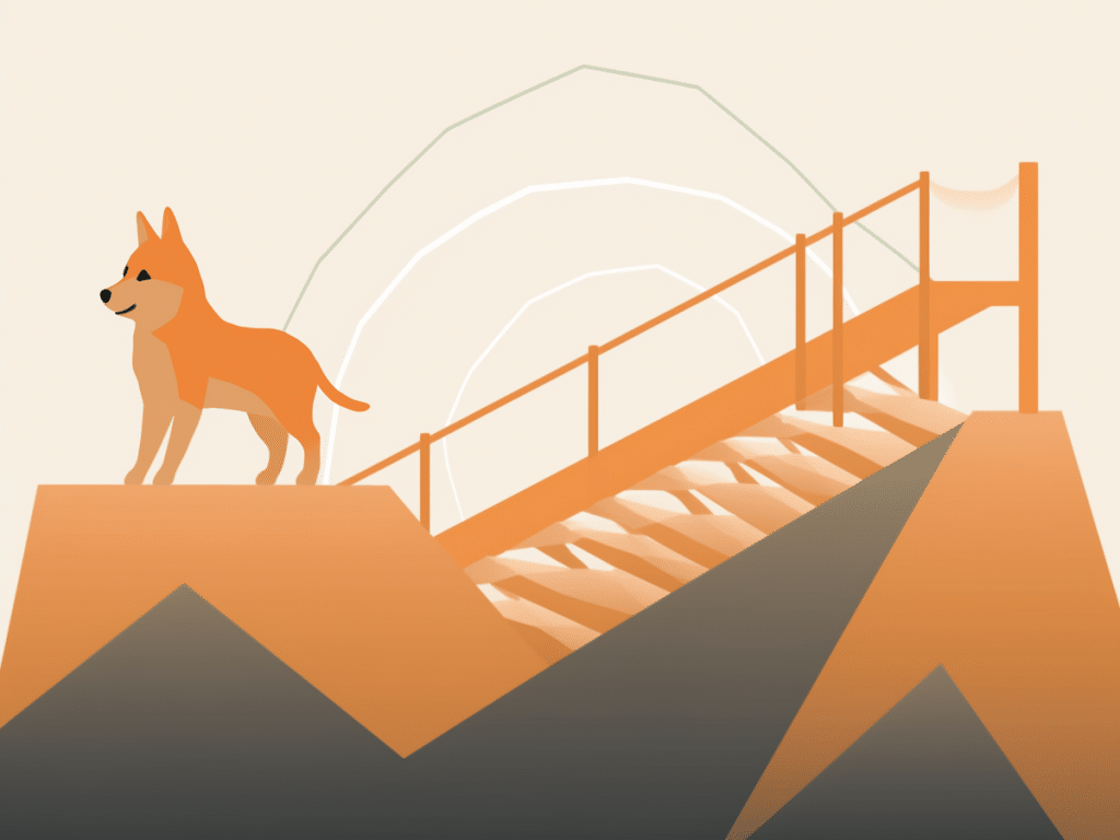 Shibarium crosses 300M transactions, but Shiba Inu’s response is stark 