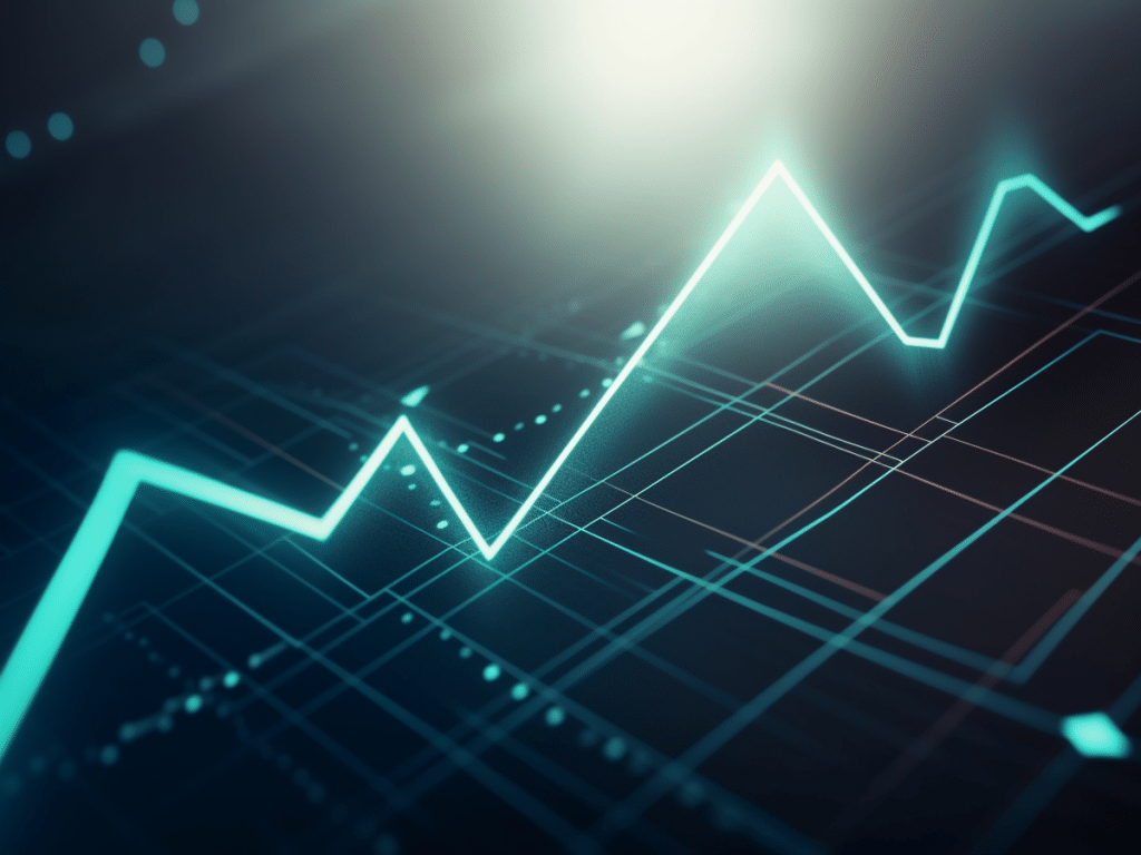 Solana surges by 5% in 24 hours: What's next - rally or slump?