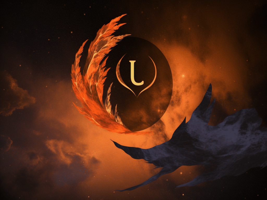 Terra Classic’s staking ecosystem is recovering; will LUNC follow? 