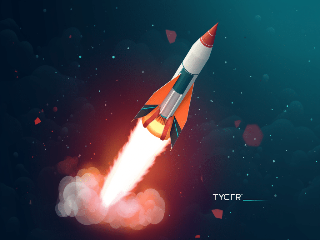 LUNC burns 100 mln tokens, price rises 6% in 24 hours