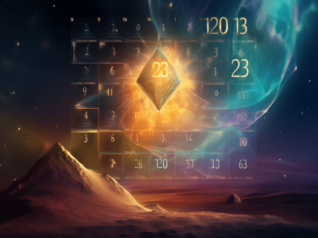 Ethereum and Solana - Here's what 2024 will be like