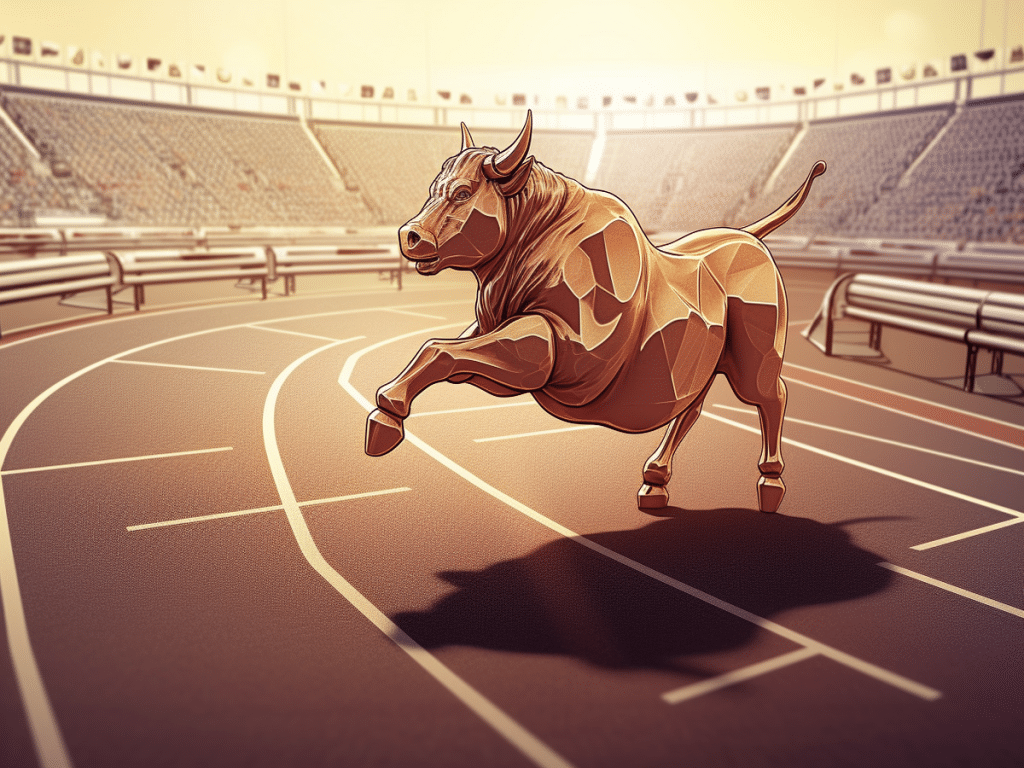 What Litecoin's 2024 prediction holds as price sits at $72