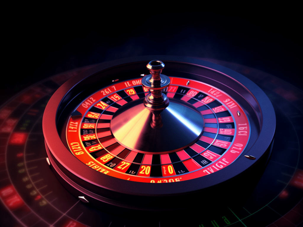 As ATOM price falls 4% in 7 days, predictions advice caution