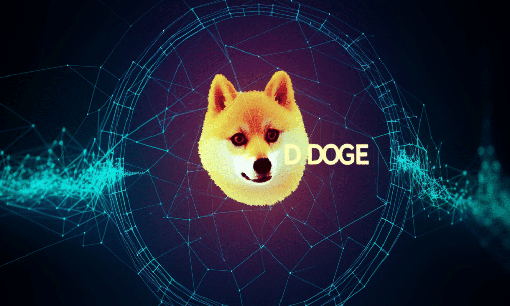 Dogecoin Price Prediction as Daily Trading Volume Surges Past $400 Million  – $1 DOGE Possible?