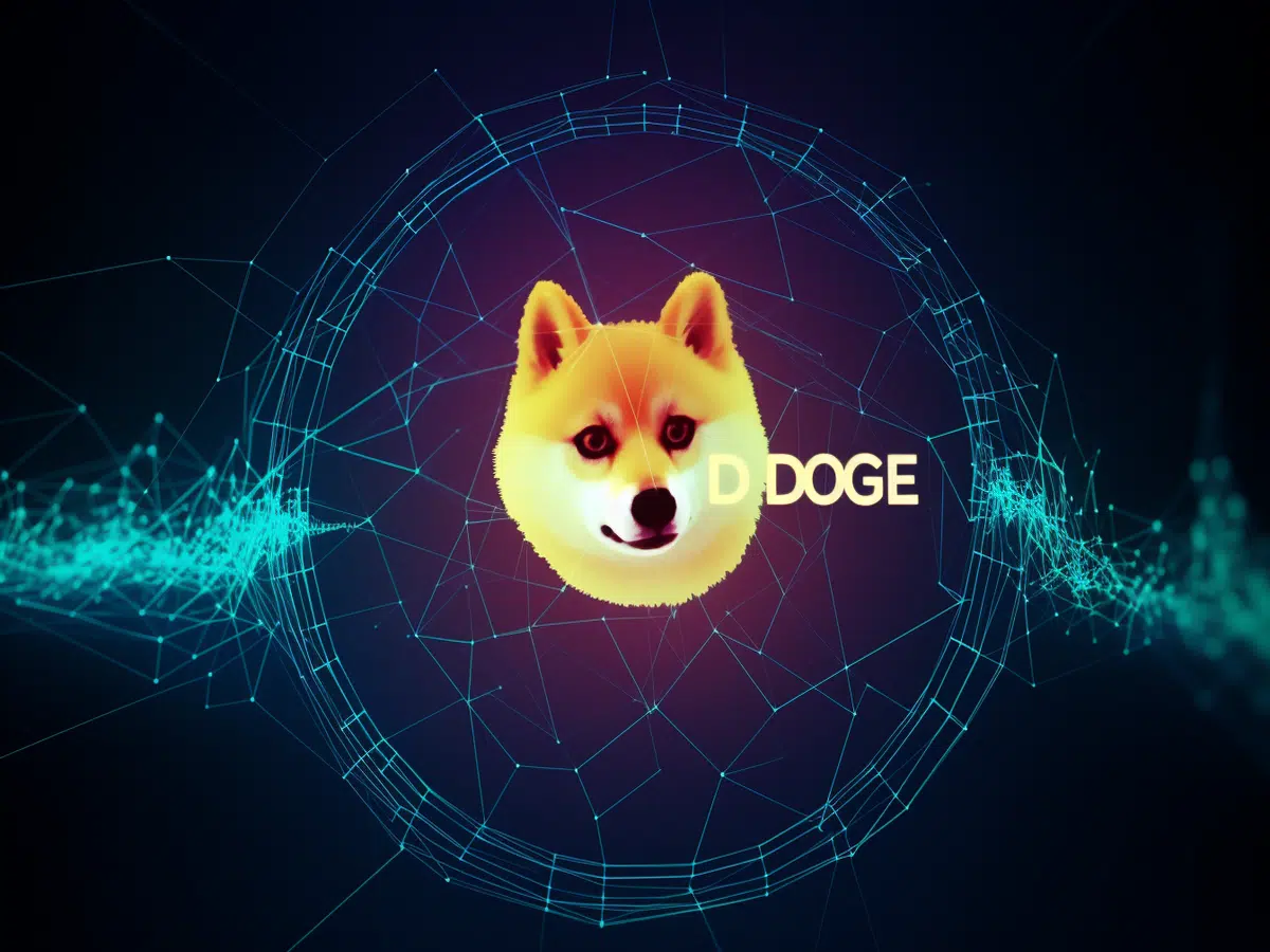 Dogecoin’s network activity reaches ATH; will it affect DOGE’s price? 