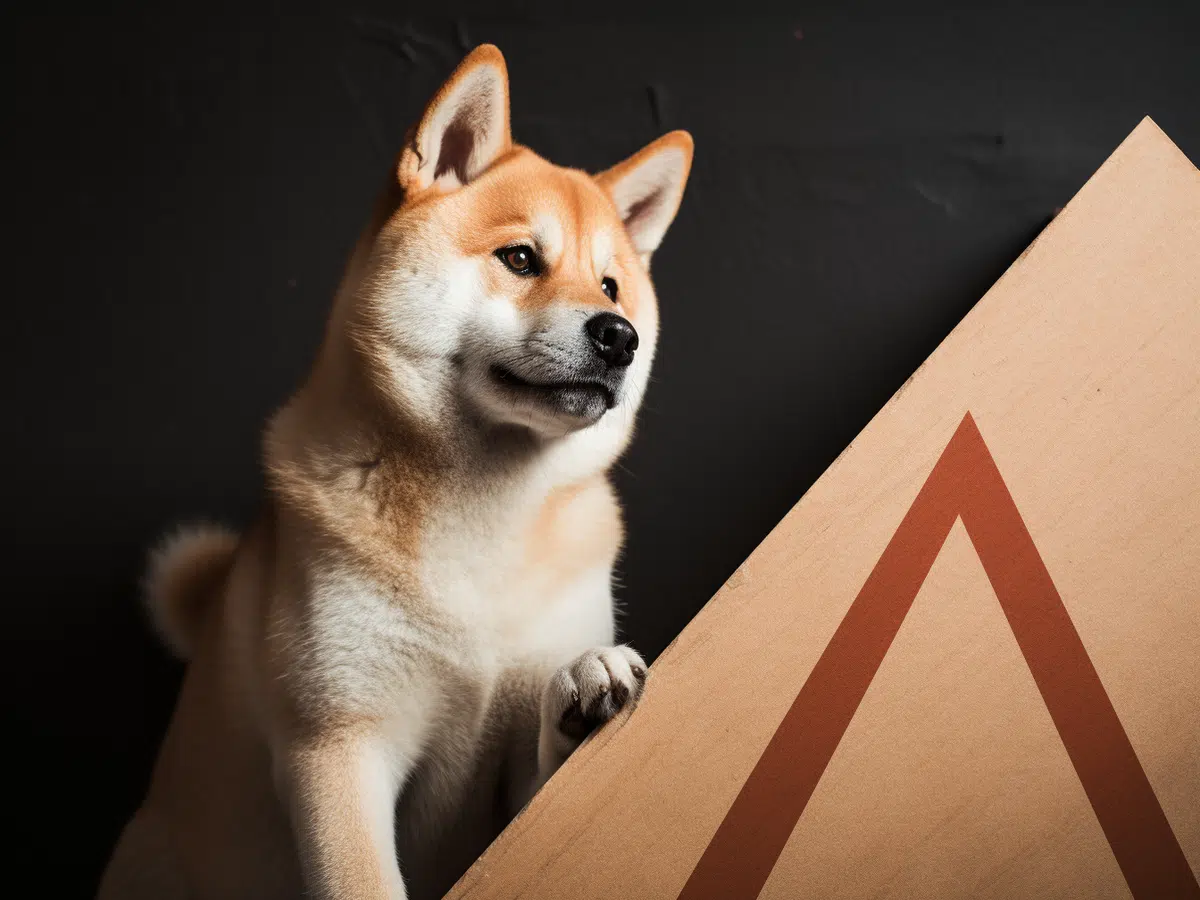 BONE surges by 4%, but why is Shiba Inu dormant?