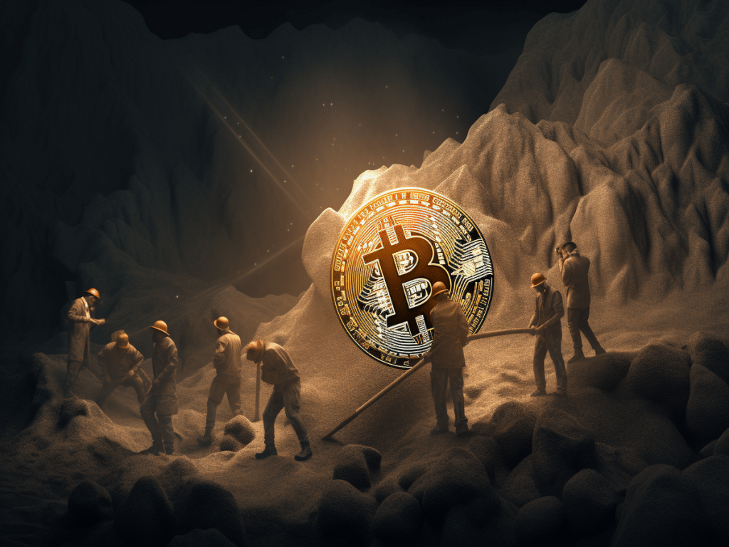 Bitcoin price surges 7%: Time to revive $50k predictions?