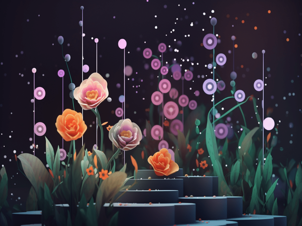 Why the rise in Polkadot staking has not helped DOT's prices 